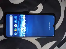 Dijual Murah HP Nokia 5.3