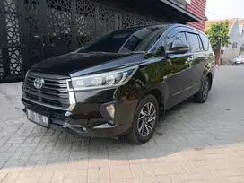 innova reborn 2.0 v at 2021 # dp minim - km rendah 30 rb