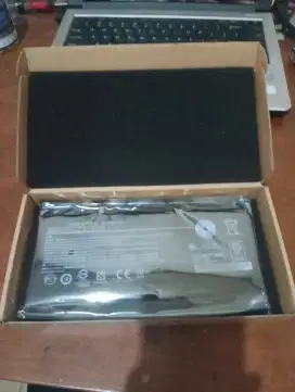 Baterai Laptop Acer Aspire E3