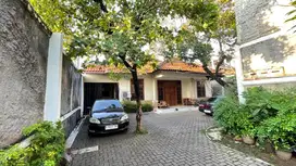 Dijual Rumah di Jalan Pramuka Rawalumbu Bekasi TANPA PERANTARA