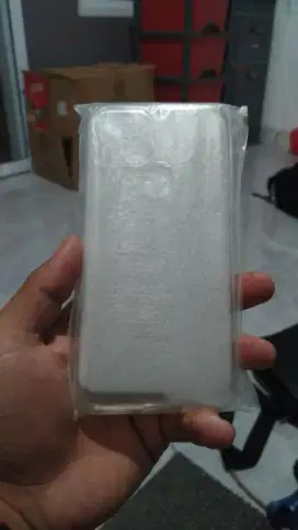 Casing kesing case Google Pixel 5