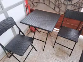 Di jual kursi teras