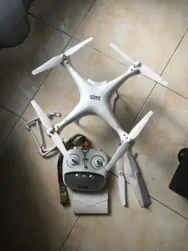 For sale Drone SJRC