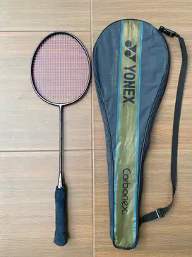 Yonex Carbonex 21 SP
