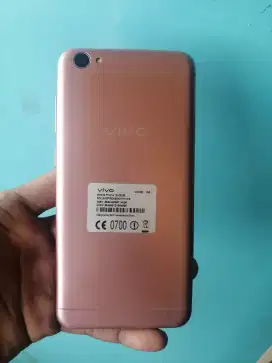 Vivo Y55 3/32gb No Minus
