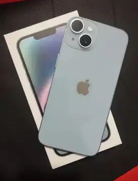 iphone 14 128gb inter resmi