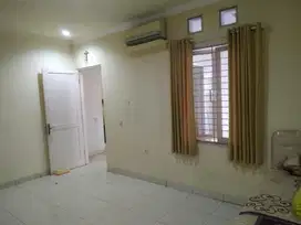 DIJUAL CEPAT RUMAH DI PUSPITA LOKA BSD