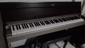 Piano elektrik yamaha yd arius s31