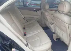 Suzuki Karimun 2000 Bensin