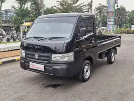 Suzuki Carry Pick up 2022