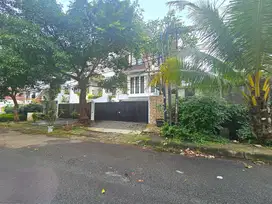 Rumah Tebet Dijual. Komplek, Jalan 3 Mobil! Furnsihed - NEGO sd DEAL