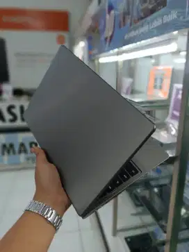 Acer Chromebook c740