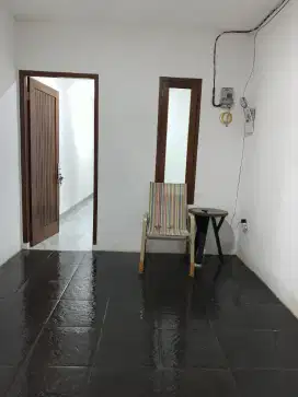 Rumah jakarta barat