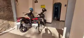 Dijual kosan masuk mobil Widyatama bandung