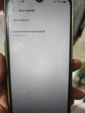Jual santai aja lur