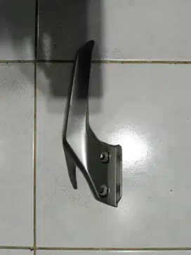 Behel jok MT25 kanan