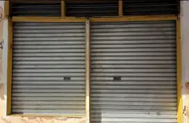 DIJUAL MURAH KIOS DI MELONG RAYA, CIJERAH