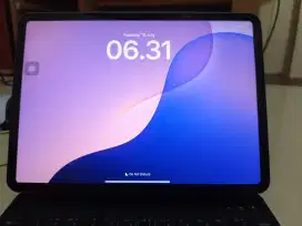 Ipad pro M1 11 inch