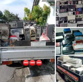 Dbeli rosok komputer dan laptop