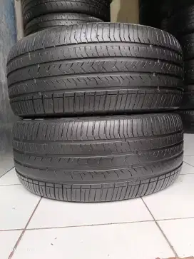 Ban 245 45 R18 Lion Sport 3
