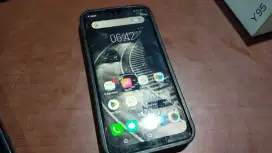 HP Vivo Y95 4/64