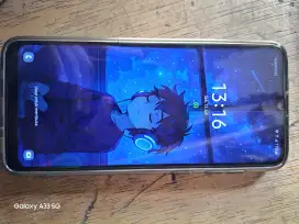 Samsung a70 6/128
