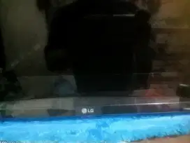 smart tv lg jual aje nih