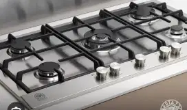 SERVICE KOMPOR GAS Berbagai merek BOGOR