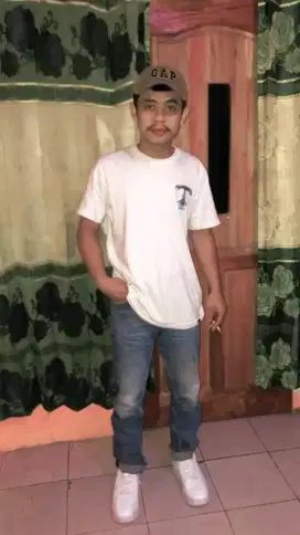 Inpo loker no pake ijasah