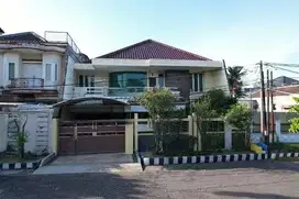 RUMAH DHARMAHUSADA PERMAI SURABAYA 36893 ASSET BANK, CASH ONLY