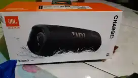 JBL CHARGE 5 ORIGINAL