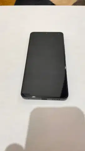 POCO F6 12/512 (black)