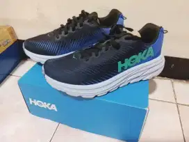 Hoka rincon 3 size 38