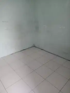 KONTRAKAN MURAH