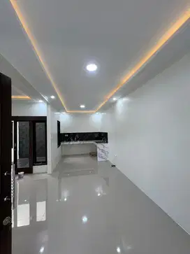 Rumah Cantik Strategis Sayap Summarecon Bandung Komp Bumi Panyileukan