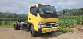 CANTER FE SHDX uro 4