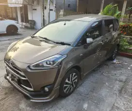 Sienta Q At 2016