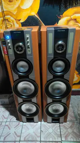 Salon polytron pas79 blutut