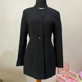 Baju kantor wanita