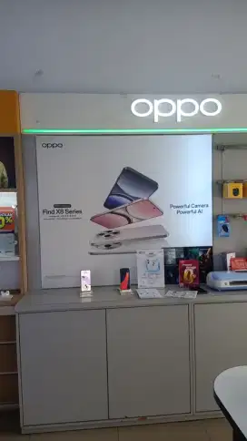 Butuh segera spg SPB handphone