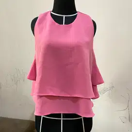 Baju wanita cantik
