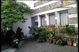 Jalaprang Area usaha sukaluyu. lokasi strategis