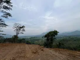 Jual investasi kavling begaya Eropa di jalur puncak 2 bogor