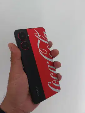 Realme 10 pro 5G