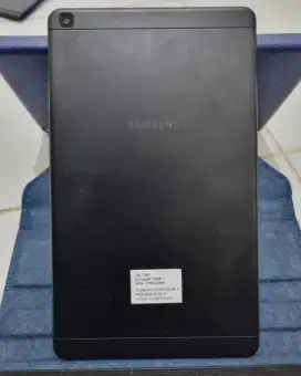 Samsung Tab A8 2019