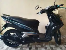 Xeon 125 2012.ss lengkap.pjk br