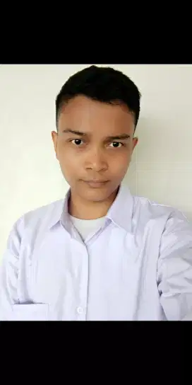 Saya Sedang mencari Loker di bidang Laundry & Jaga Toko