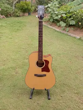 JUAL LENGKAP!! GITAR DAN AKSESORIS LAINNYA!!