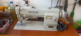 Mesin Jahit merk PROTEX