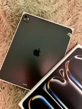 Terima Jual Beli Macbook Pro Air M1 M2 M3 M4 iPhone iPad Ditampung